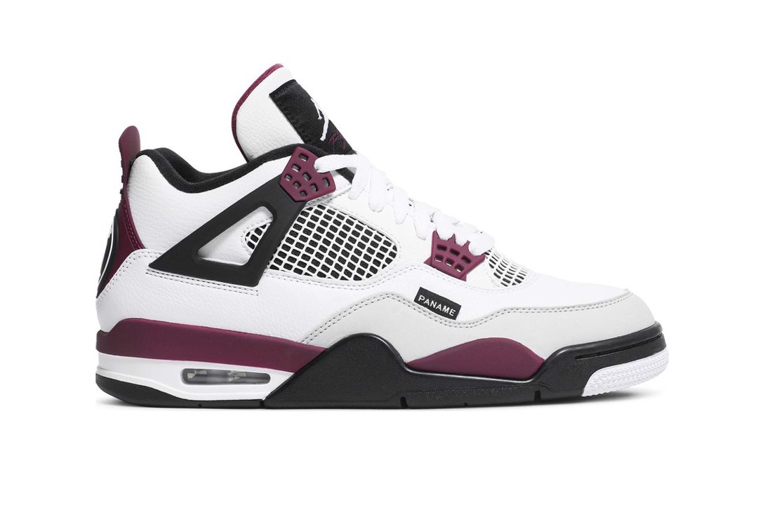 top-nhung-phien-ban-air-jordan-co-phoi-mau-bordeaux-dep-nhat