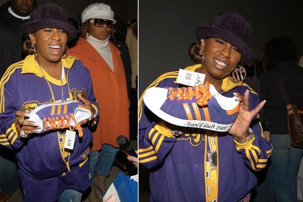 lich-su-cua-doi-giay-huyen-thoai-adidas-superstar