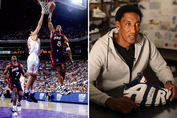 nhung-doi-giay-huyen-thoai-duoc-tao-boi-nhung-thuoc-phim-noi-tieng