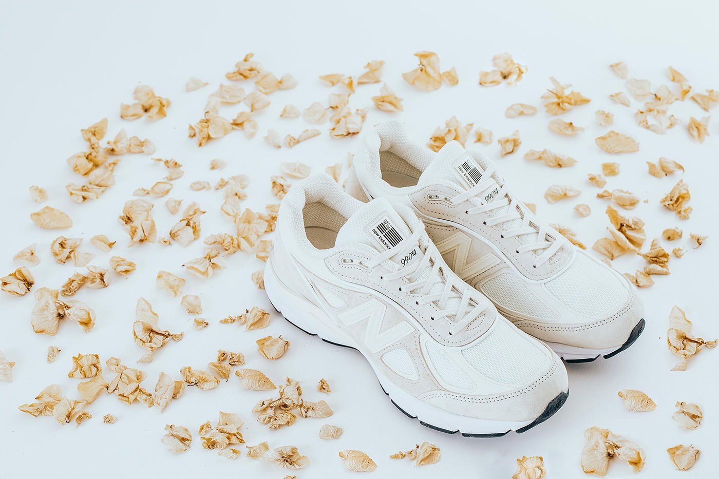 Hinh anh 3: Top 10 nhung ban collab khong the bo qua cua New Balance (phan 1)