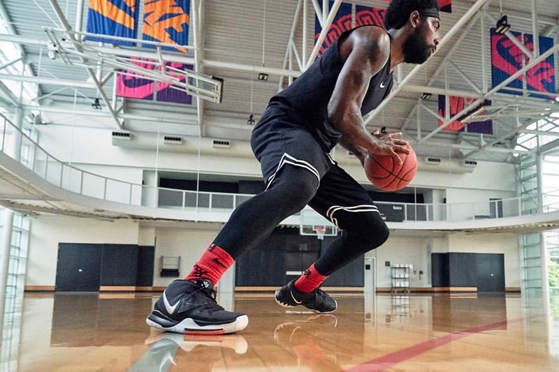 nike-kyrie-6-ra-mat-va-nhung-dieu-chua-ke-ve-signature-thu-6-cua-kyrie-irving