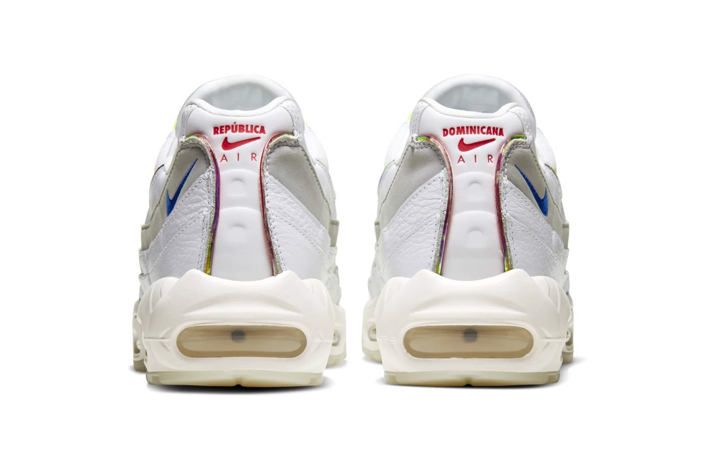 nike-tiet-lo-ngay-phat-hanh-chinh-thuc-cho-doi-nike-air-max-95-de-lo-mio