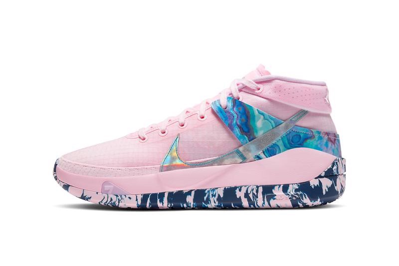 KD 13 “Aunt Pearl” quay trở lại với phong cách Big City Boi Hinh anh 2: KD 13 “Aunt Pearl” quay tro lai voi phong cach Big City Boi