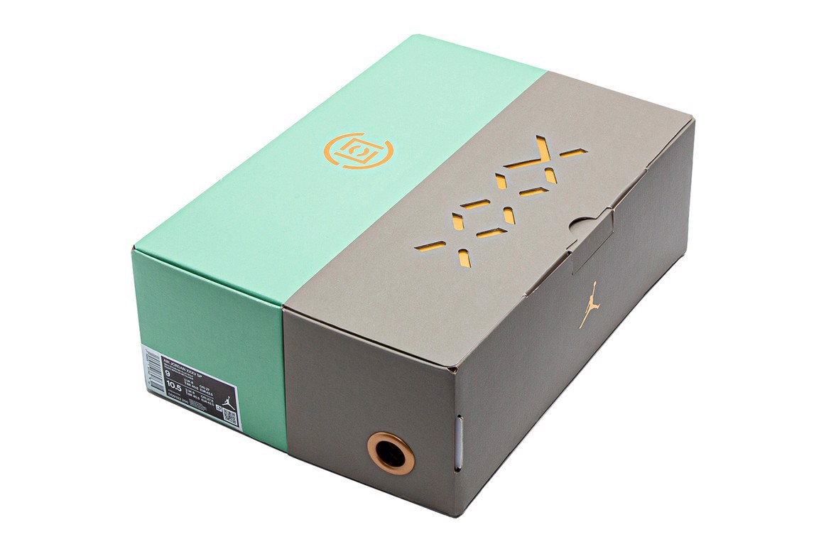 clot-x-air-jordan-retro-35-ra-mat-phoi-mau-warrior-jade