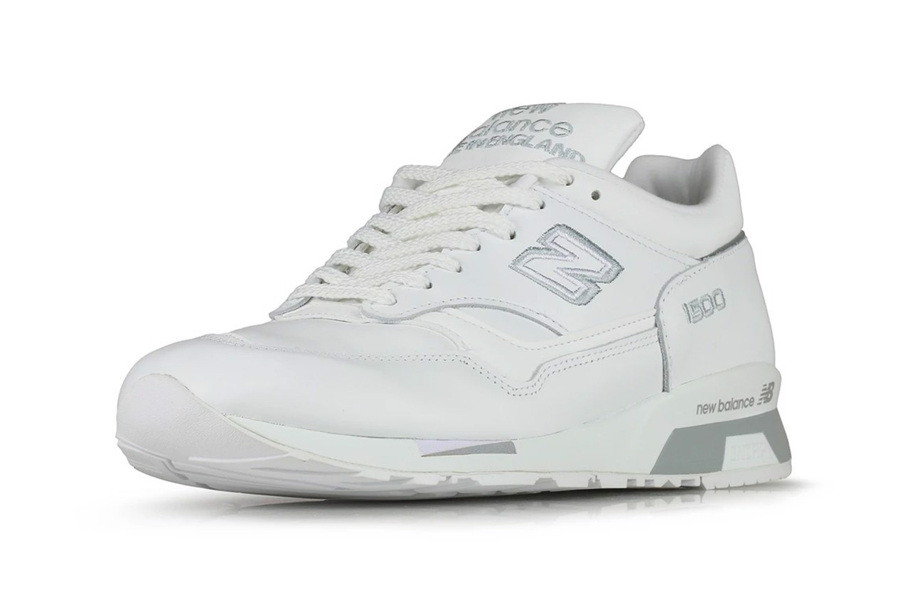 new-balance-made-in-uk-sap-ra-mat-voi-mau-trang-bac-tinh-te