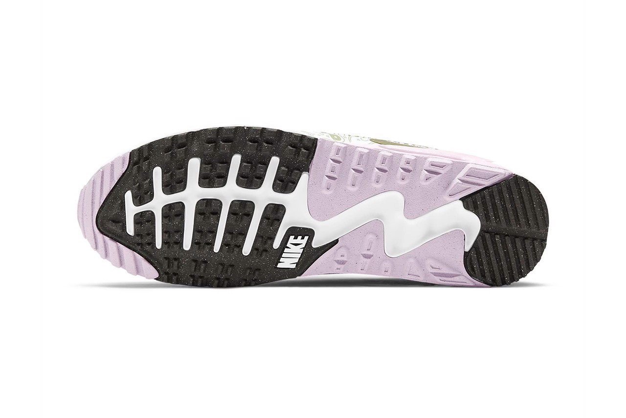 nike-golf-ky-niem-khoanh-khac-lich-su-trong-lich-su-the-thao-voi-air-max-90-nrg