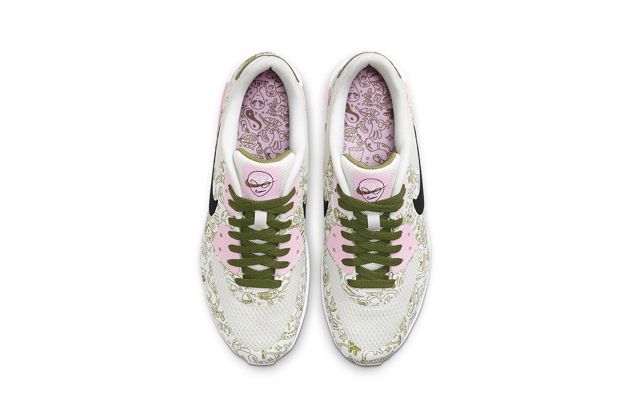 nike-golf-ky-niem-khoanh-khac-lich-su-trong-lich-su-the-thao-voi-air-max-90-nrg