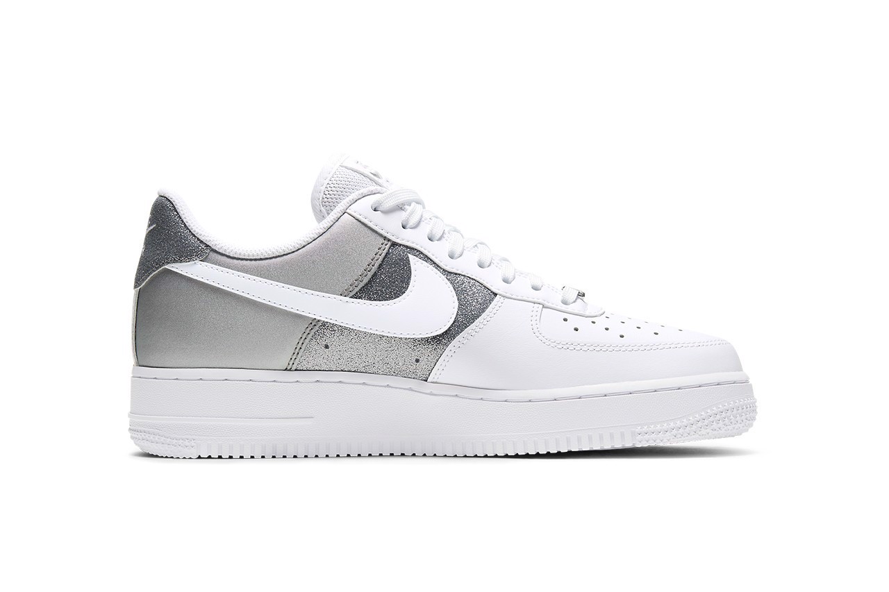 nike-air-force-1-low-lap-lanh-anh-bac-trong-giao-dien-moi-nhat