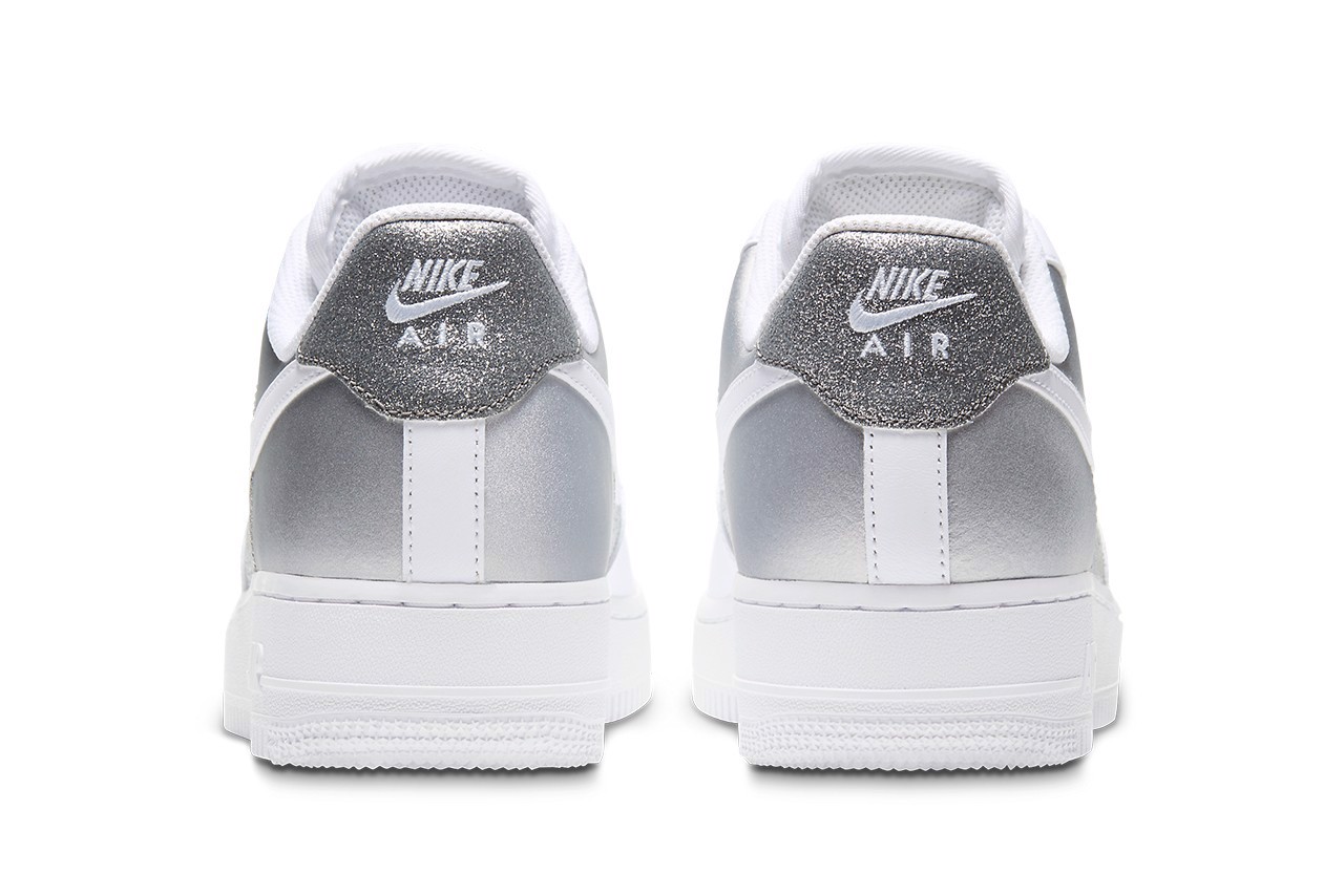 nike-air-force-1-low-lap-lanh-anh-bac-trong-giao-dien-moi-nhat