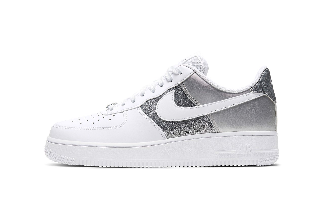 nike-air-force-1-low-lap-lanh-anh-bac-trong-giao-dien-moi-nhat