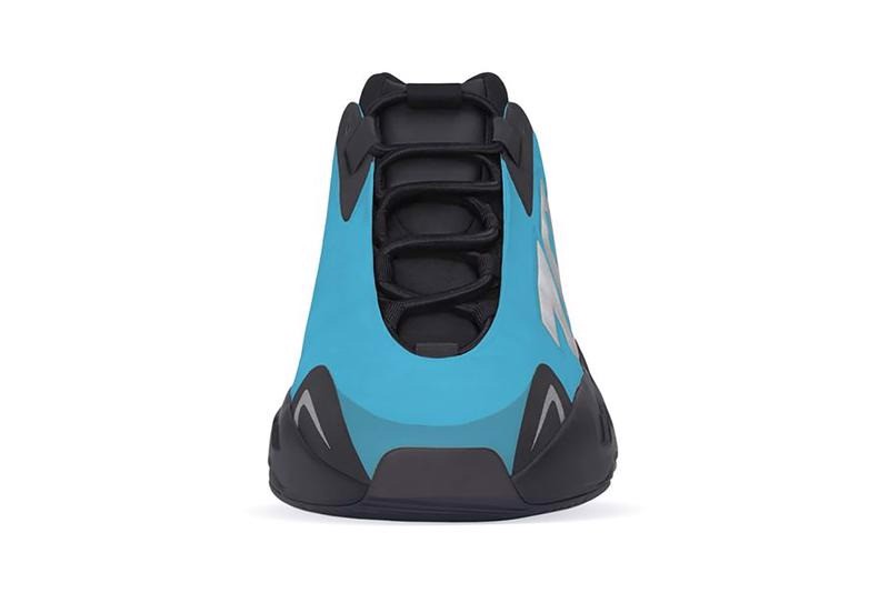 adidas-yeezy-700-mnvn-dang-noi-len-voi-phoi-mau-dam-cyan-blue