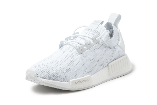 Hinh anh 1: adidas se mang NMD R1 tro lai voi phoi mau lam mua lam gio cua nam 2016