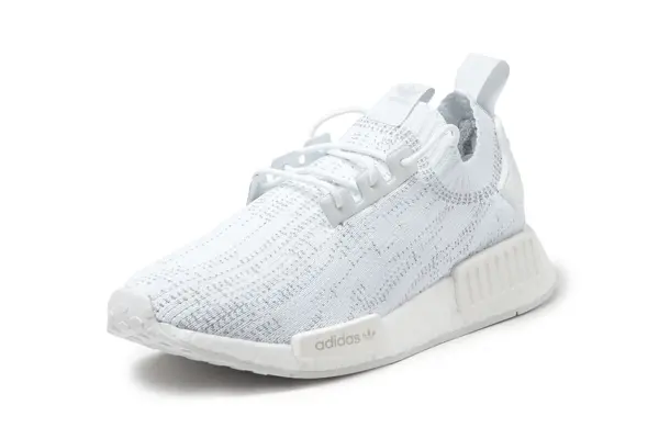 adidas se mang NMD R1 tro lai voi phoi mau lam mua lam gio cua nam 2016