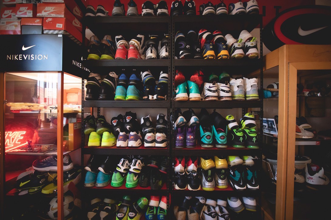 Hinh anh 4: Cung tro chuyen voi nguoi sang lap Bubblekoppe - Justin Paul Ronne ve thiet ke Air Max yeu thich cua anh ay