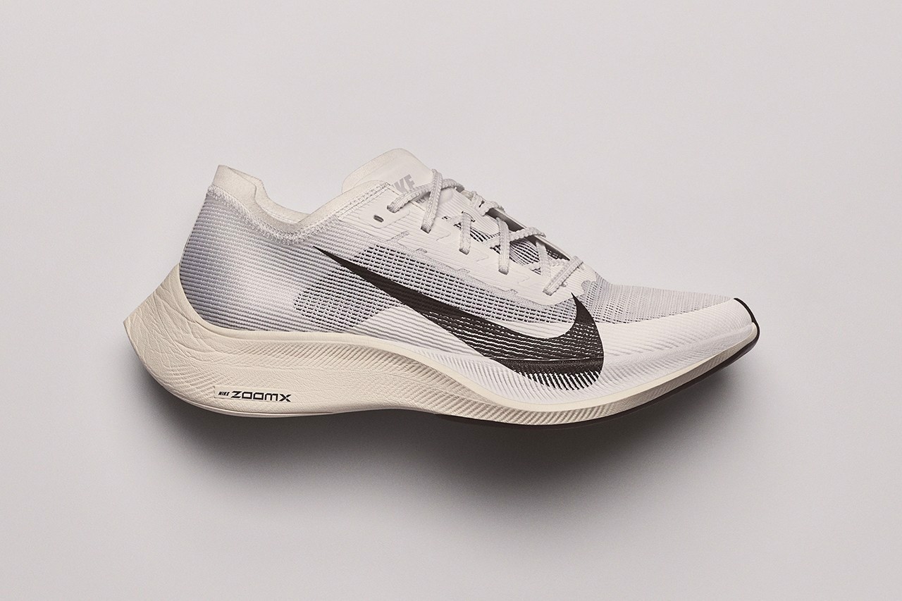 nike-running-zoomx-vaporfly-next-2-da-san-sang-cho-ngung-chang-dua