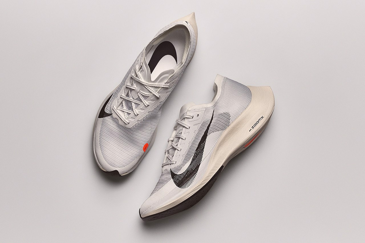 nike-running-zoomx-vaporfly-next-2-da-san-sang-cho-ngung-chang-dua