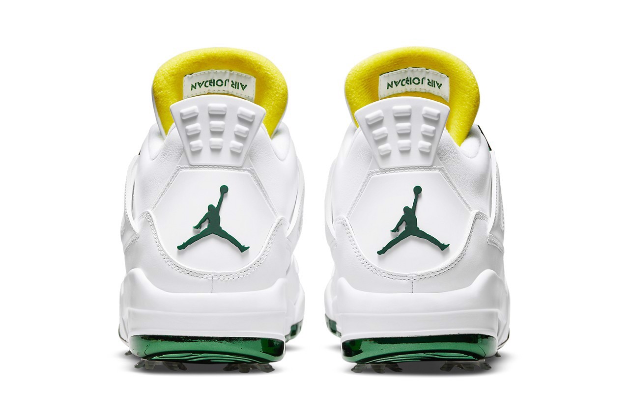 ban-tin-thoi-trang-sneaker-tong-hop-tat-ca-nhung-tin-tuc-xu-huong-mo-nhat-hom-nay