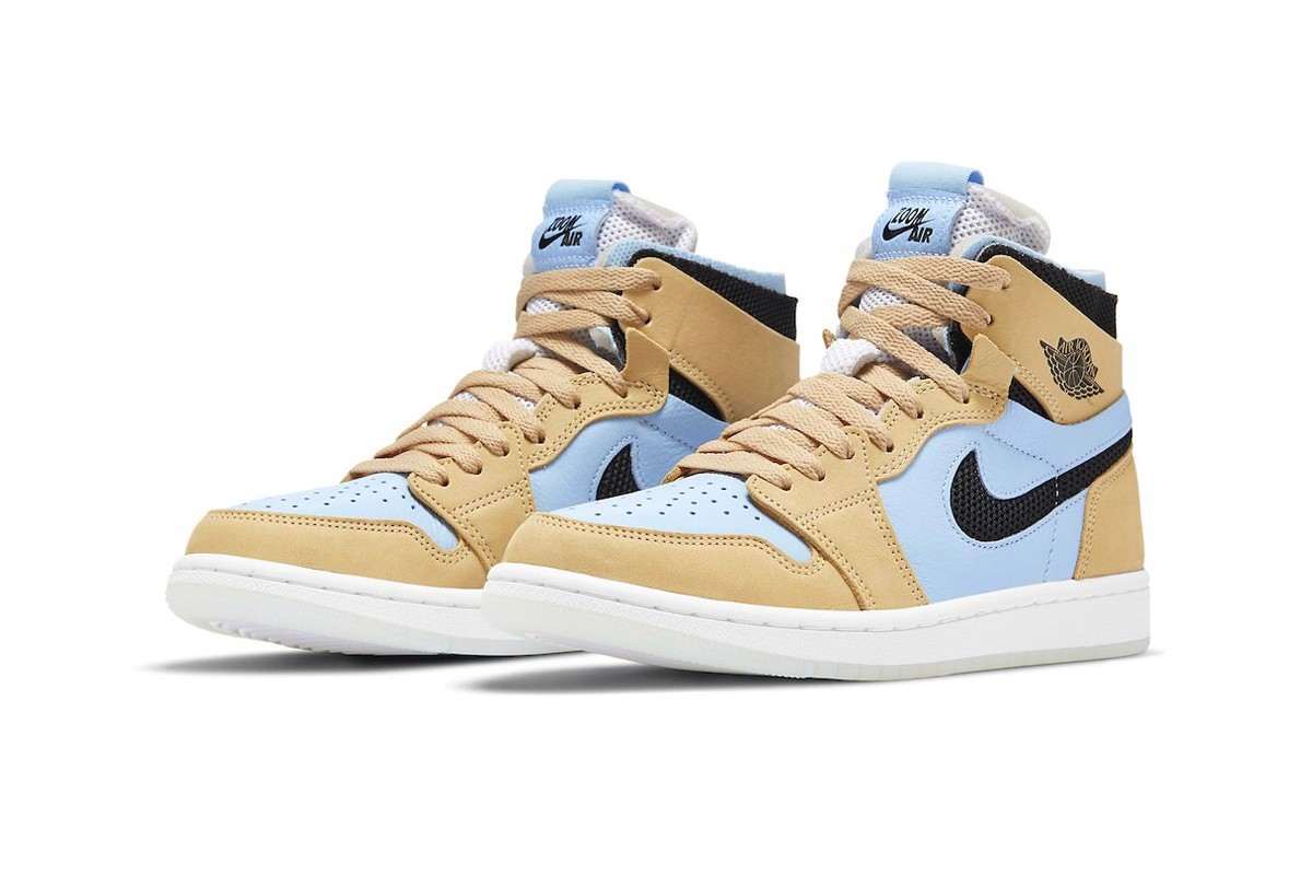 ban-tin-thoi-trang-sneaker-tong-hop-tat-ca-nhung-tin-tuc-xu-huong-moi-nhat