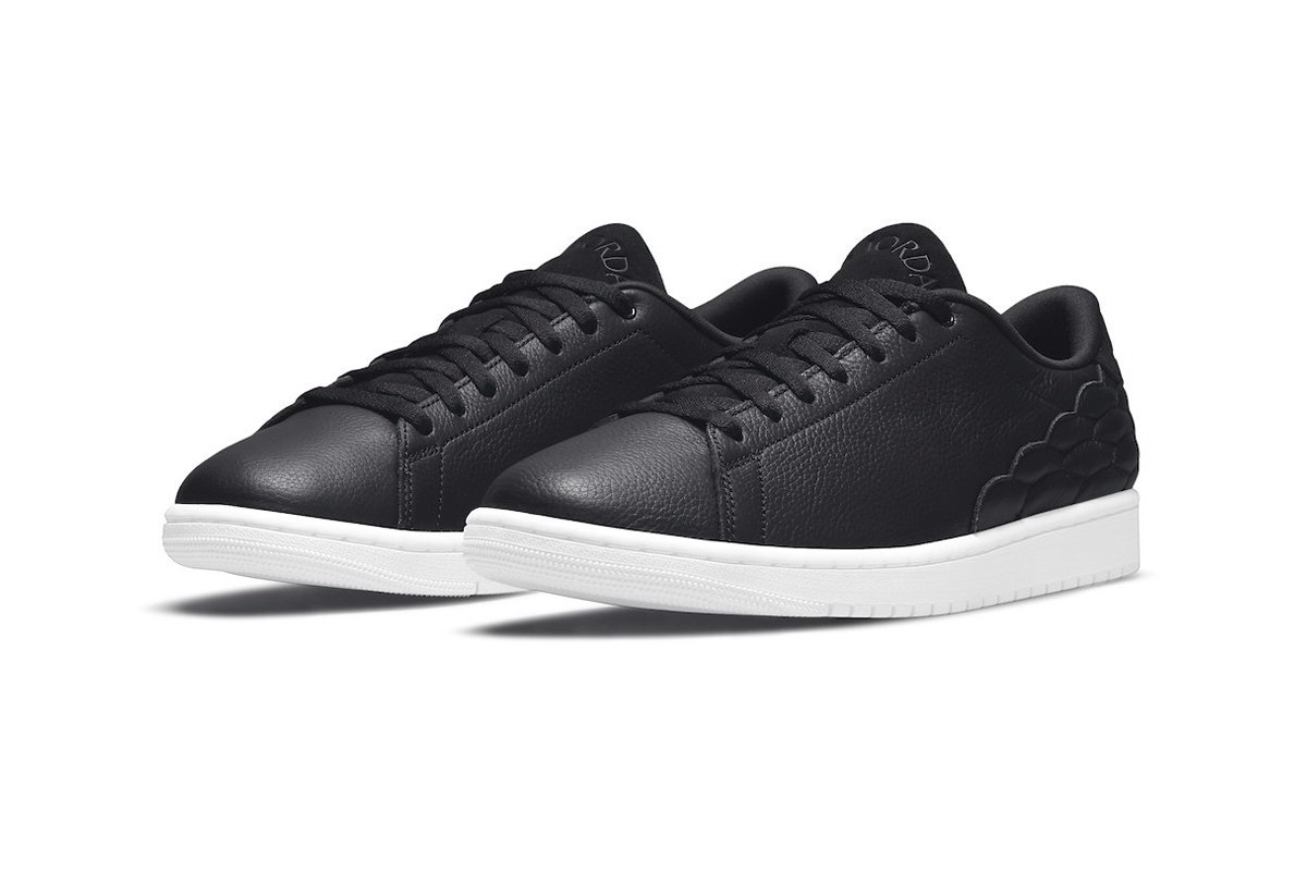 ban-tin-thoi-trang-sneaker-tong-hop-tat-ca-nhung-tin-tuc-xu-huong-moi-nhat