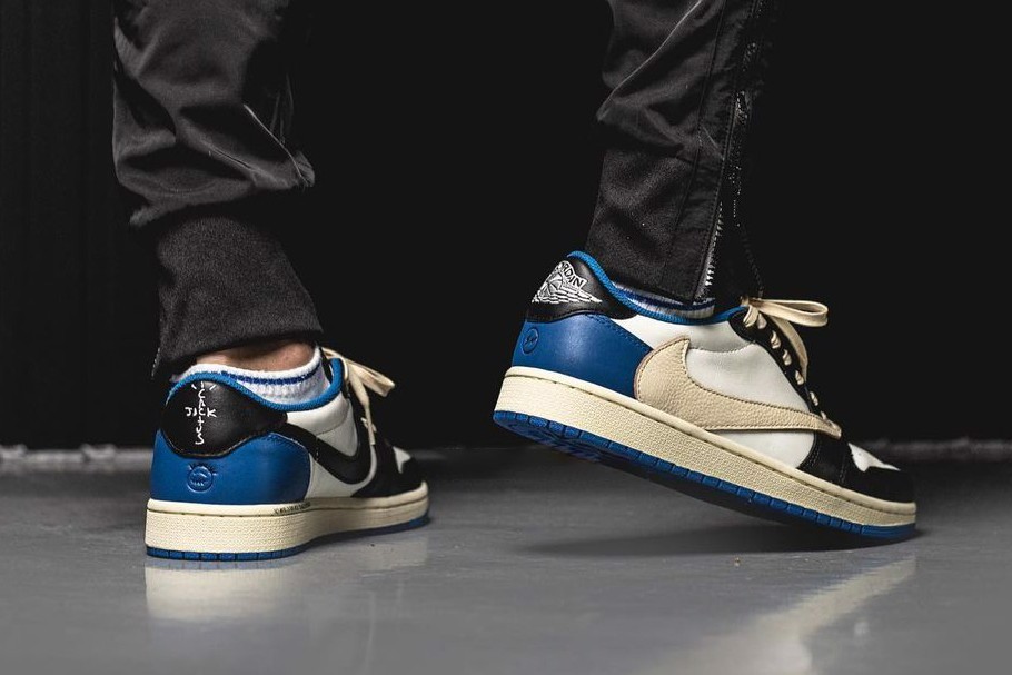 nhung-hinh-anh-chi-tiet-ve-doi-travis-scott-x-air-jordan-1-low