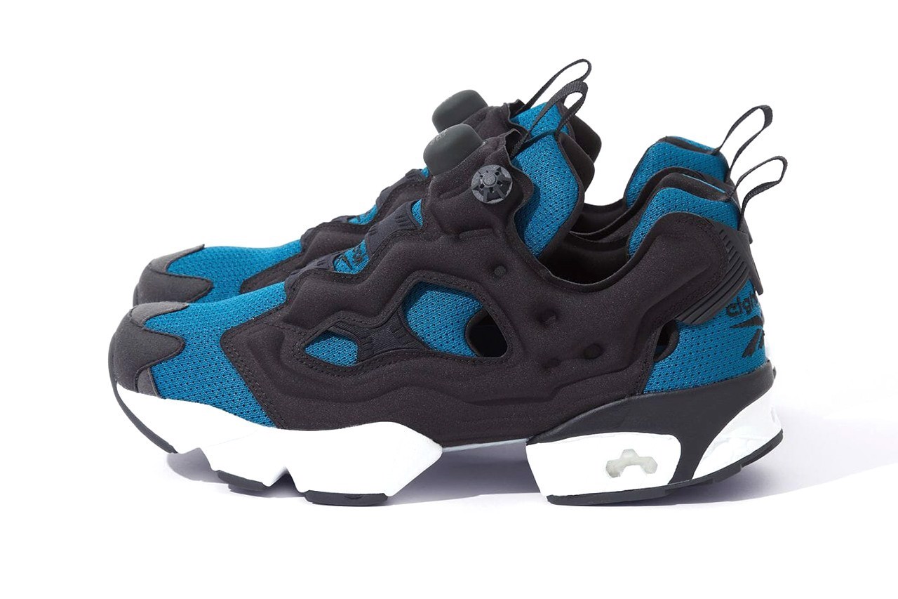 ban-tin-thoi-trang-sneaker-tong-hop-tat-ca-nhung-tin-tuc-xu-huong-mo-nhat-hom-nay