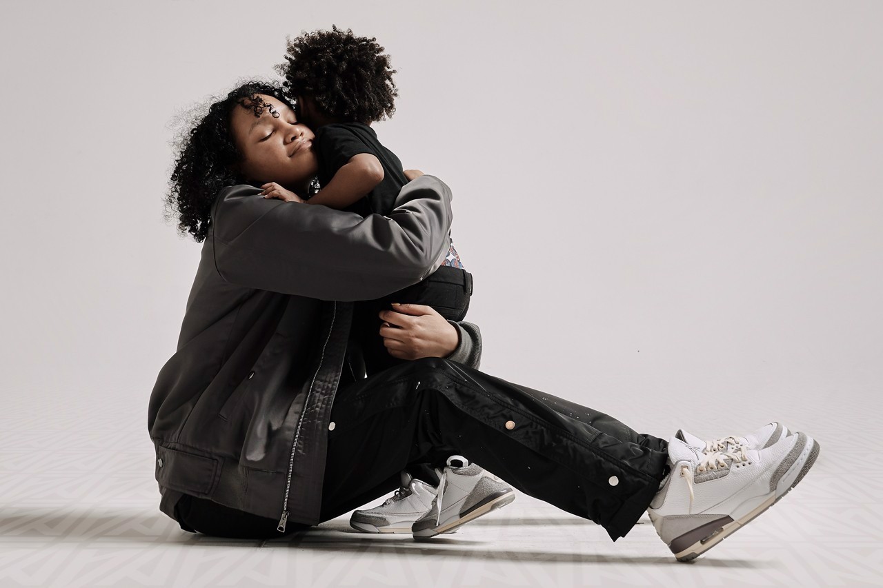 ban-tin-thoi-trang-sneaker-tong-hop-tat-ca-tin-tuc-xu-huong-moi-nhat