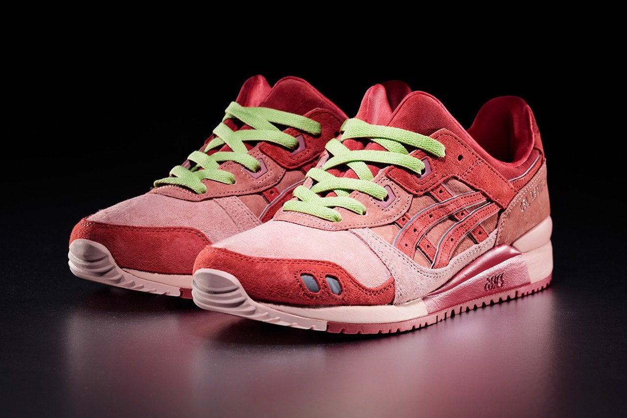 ban-tin-thoi-trang-sneaker-tong-hop-tat-ca-tin-tuc-xu-huong-moi-nhat