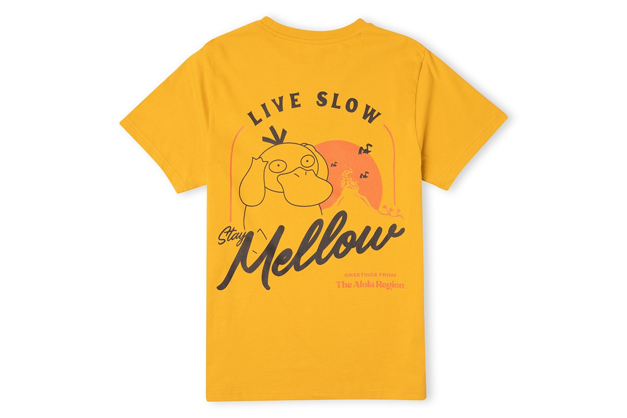 ban-tin-thoi-trang-sneaker---tong-hop-tat-ca-nhung-tin-tuc,-xu-huong-moi-nhat-hom-nay-(3/7/2021)