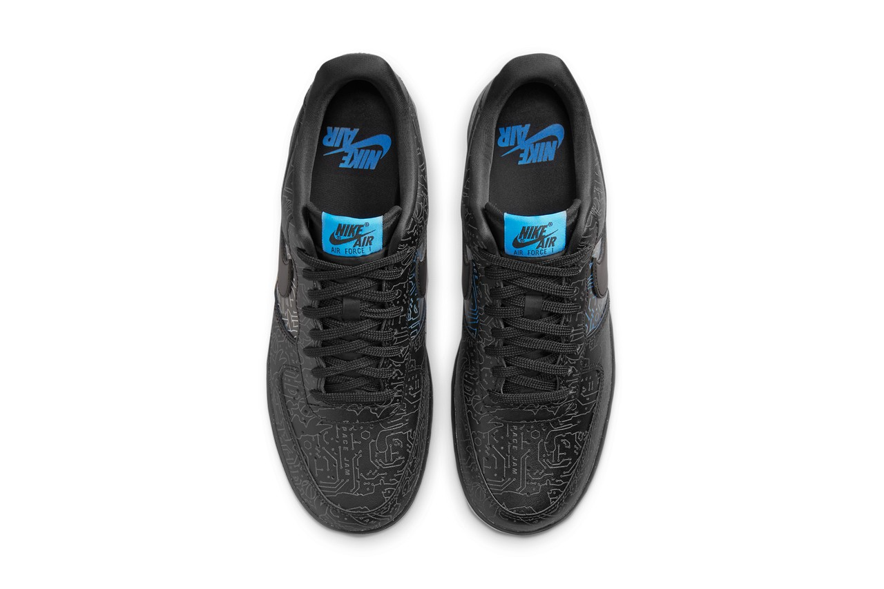 ban-tin-thoi-trang-sneaker---tong-hop-tat-ca-nhung-tin-tuc,-xu-huong-moi-nhat-hom-nay-(3/7/2021)