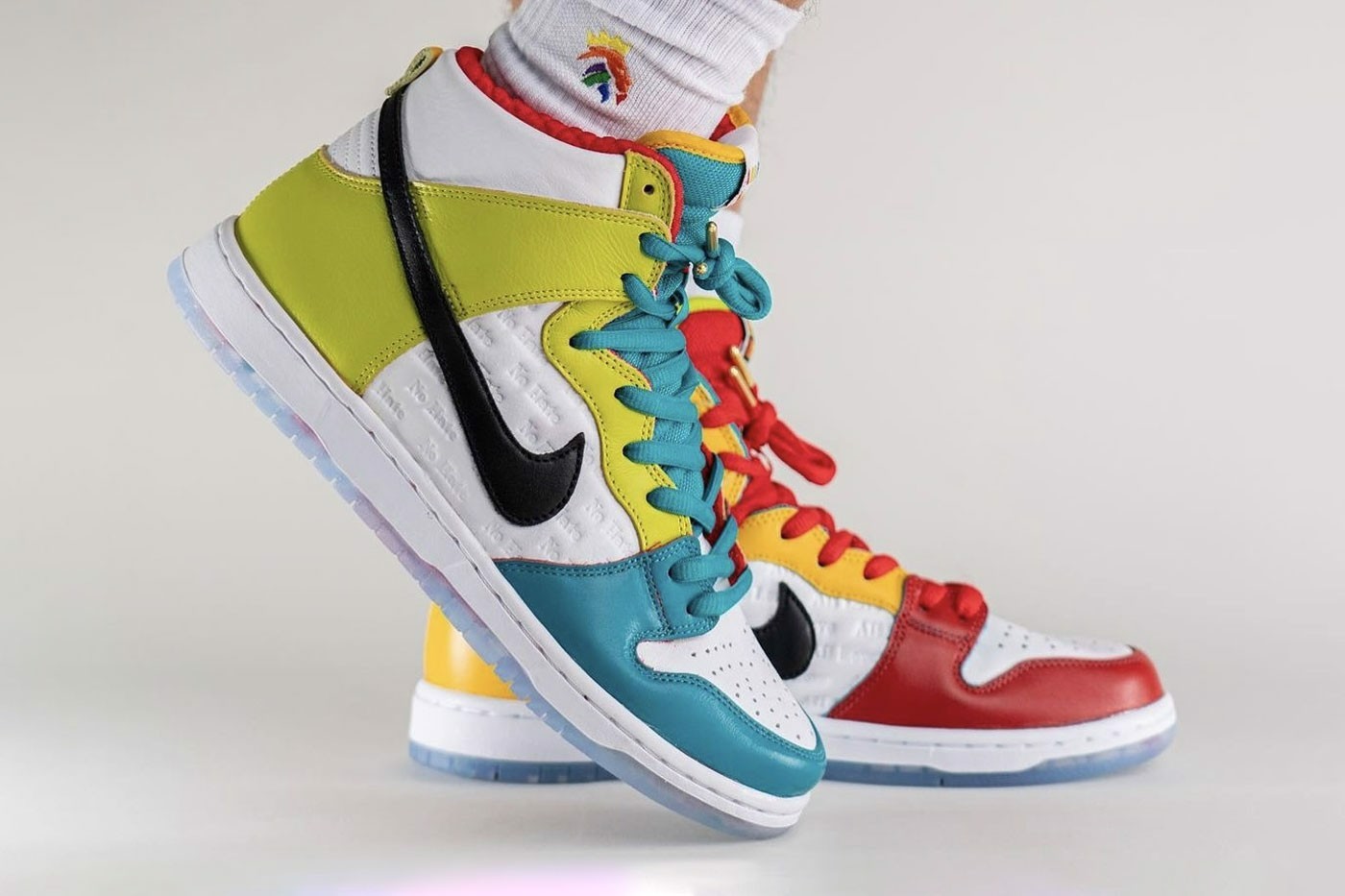 co-phai-nike-dang-dan-can-kiet-y-tuong-cho-nhung-doi-giay-moi-cua-minh