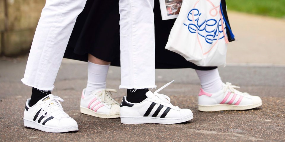 cau-chuyen-mang-tinh-bieu-tuong-cua-adidas-superstar