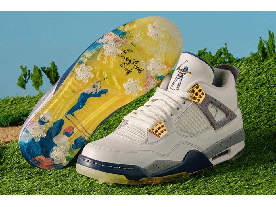 diem-qua-nhung-thiet-ke-tuyet-voi-nhat-ra-mat-trong-thang-8-nay