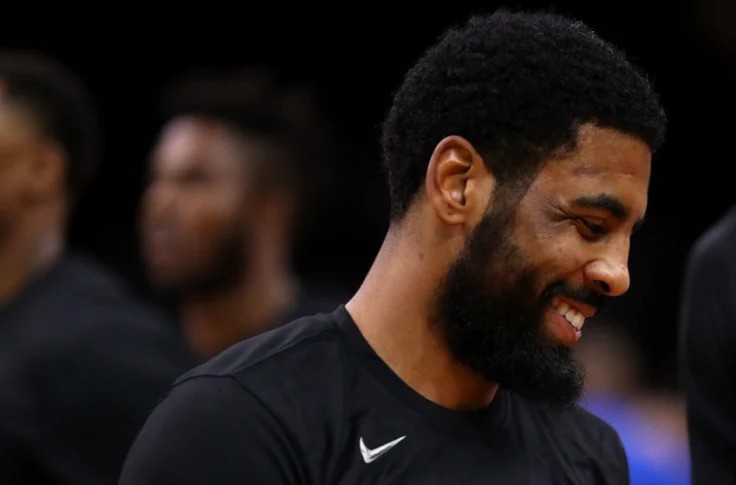 nike-kyrie-6-ra-mat-va-nhung-dieu-chua-ke-ve-signature-thu-6-cua-kyrie-irving