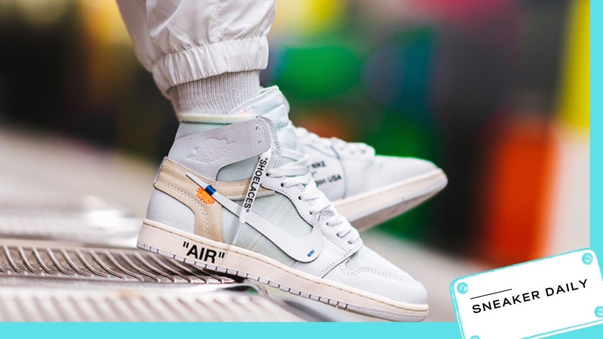 Hinh anh 1: Ban co biet dau la mau thiet ke giay tuyet voi nhat hien nay?