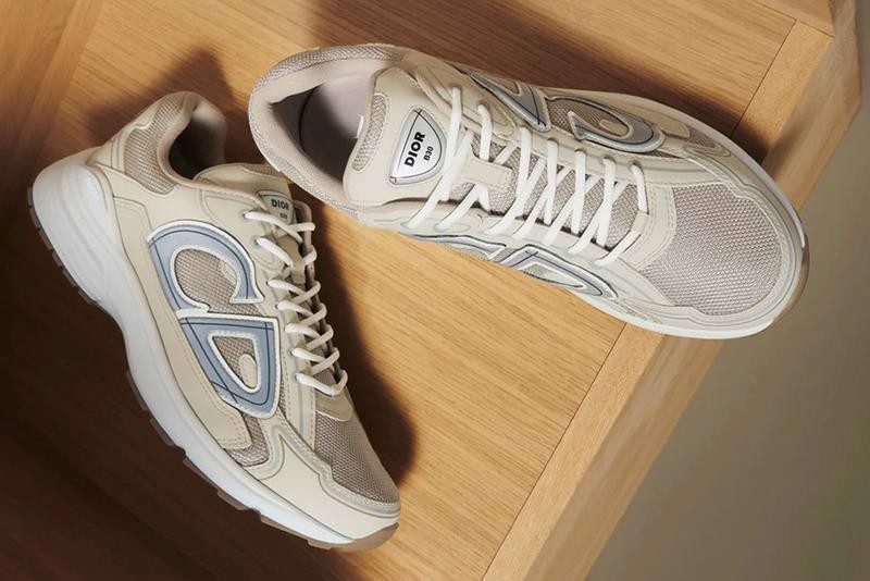 dior-gioi-thieu-phien-ban-b30-sneaker-moi-duoc-thiet-ke-boi-kim-jones