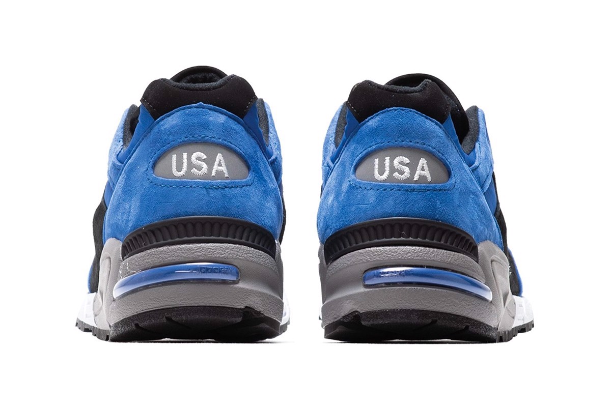 phien-ban-new-balance-990v2-moi-nhat-la-mot-giac-mo-em-dem