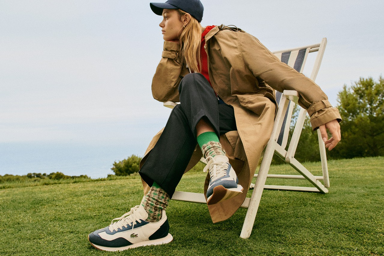 lacoste-phat-hanh-bo-suu-tap-sneaker-pha-cach-voi-cam-hung-tu-nhung-doi-giay-retro