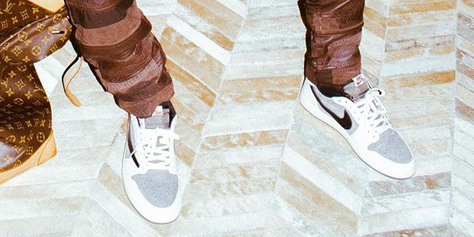 lo-hinh-anh-nhung-doi-air-jordan-1-x-travis-scott-se-xuat-hien-trong-tuong-lai