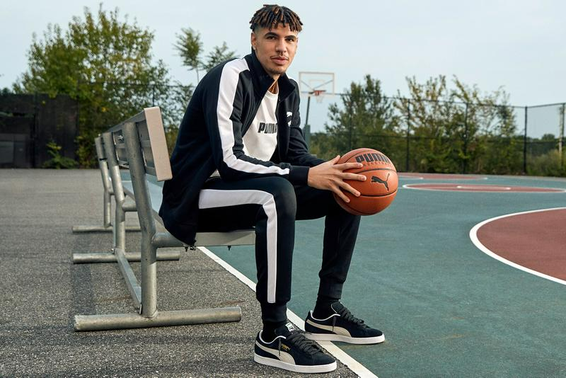 Hinh anh 2: 12 doi giay sneaker tot nhat voi gia chi duoi 100$ (Phan 3)