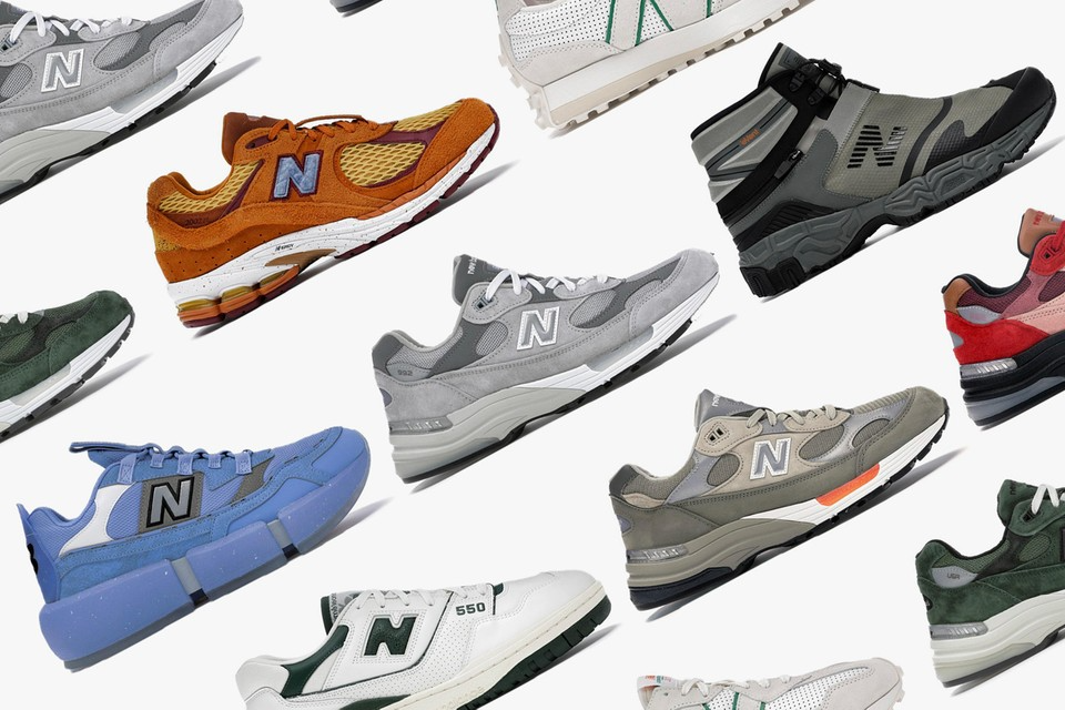 da-co-them-vo-so-su-lua-chon-ve-mau-sac-tren-doi-550-tai-authentic-shoes