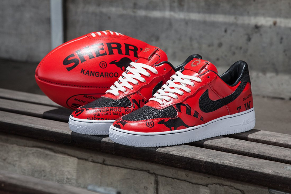 top-nhung-doi-sneaker-sieu-hiem-tren-thi-truong-hien-nay-(phan-2)