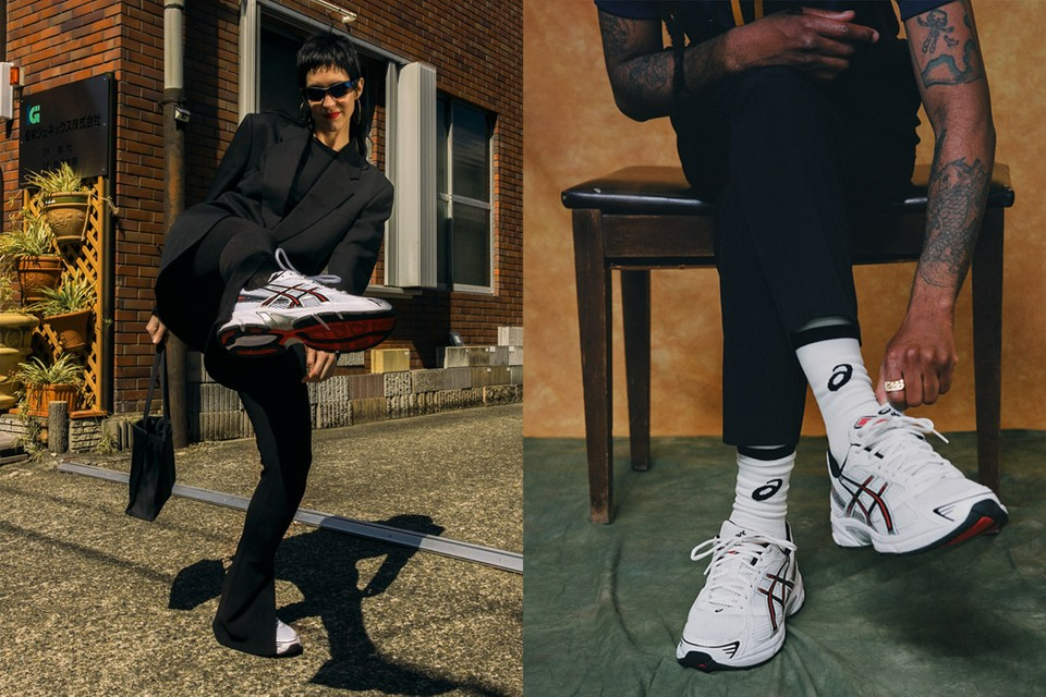 top-nhung-thuong-hieu-thoi-trang-hang-dau-nhat-ban-phan-1