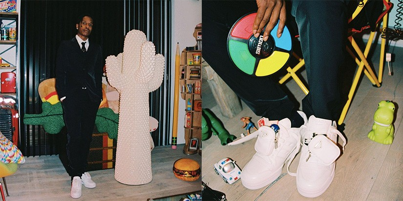 prada-x-adidas-originals-forum-low-nhung-thong-tin-va-cai-nhin-dau-ti