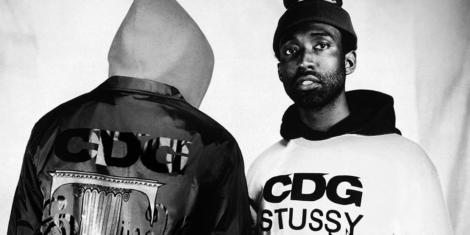 st-ssy-va-cdg-da-tro-lai-trong-mot-bo-suu-tap-moi-nhat