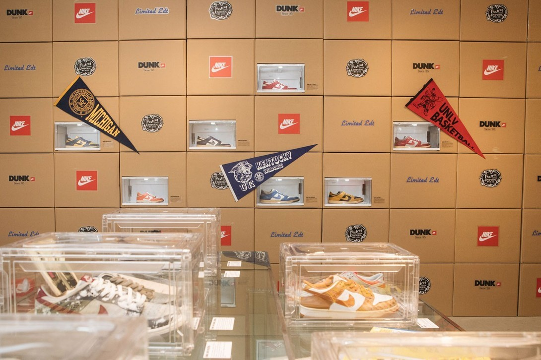 nike-dunk-nike-sb-dunk-bieu-tuong-cua-phong-cach-song-duong-pho