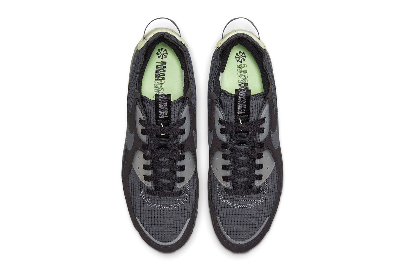 nike-air-max-90-terrascape-xuat-hien-trong-ba-phoi-mau-trung-tinh-moi
