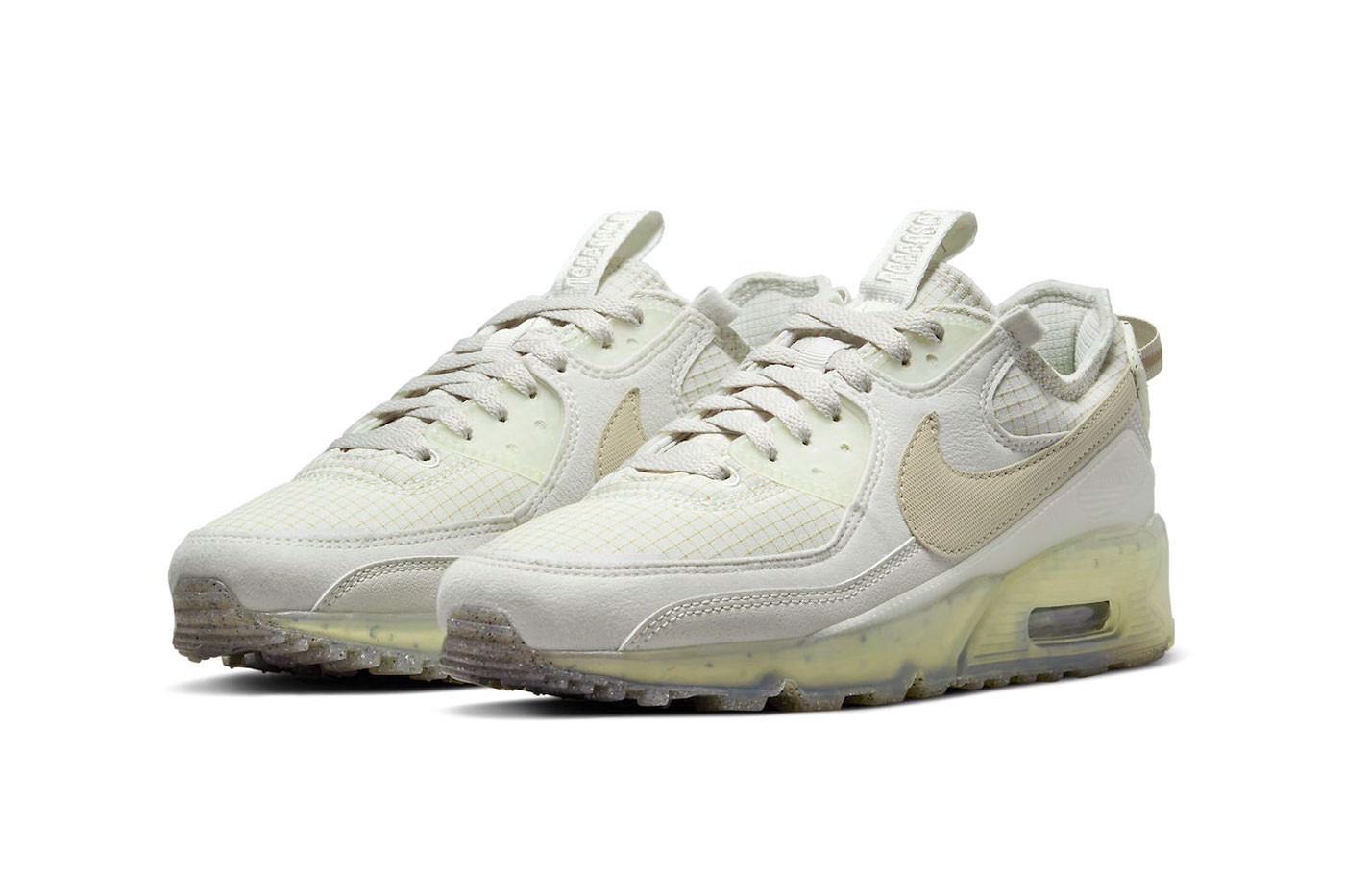 nike-air-max-90-terrascape-xuat-hien-trong-ba-phoi-mau-trung-tinh-moi