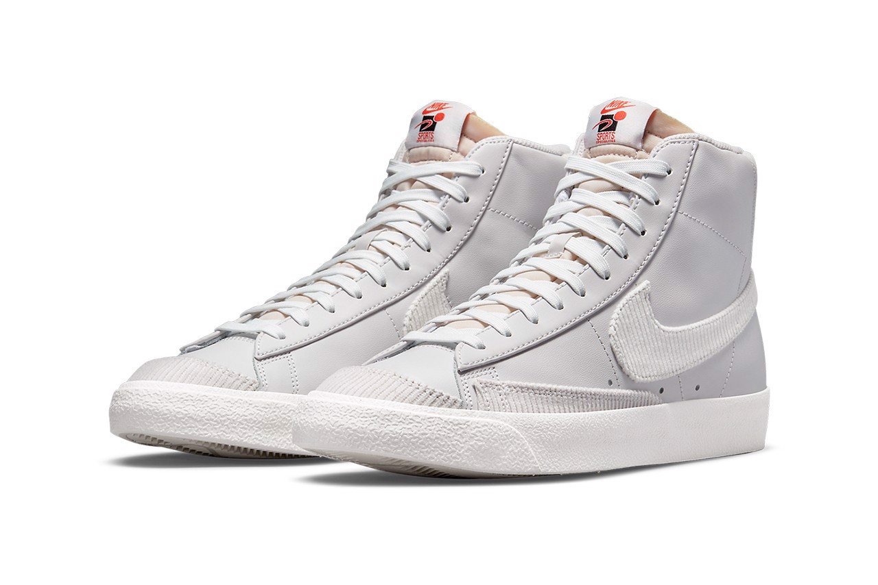 nike-blazer-mid-sports-specialities-duoc-tiet-lo-voi-phoi-mau-vast-grey