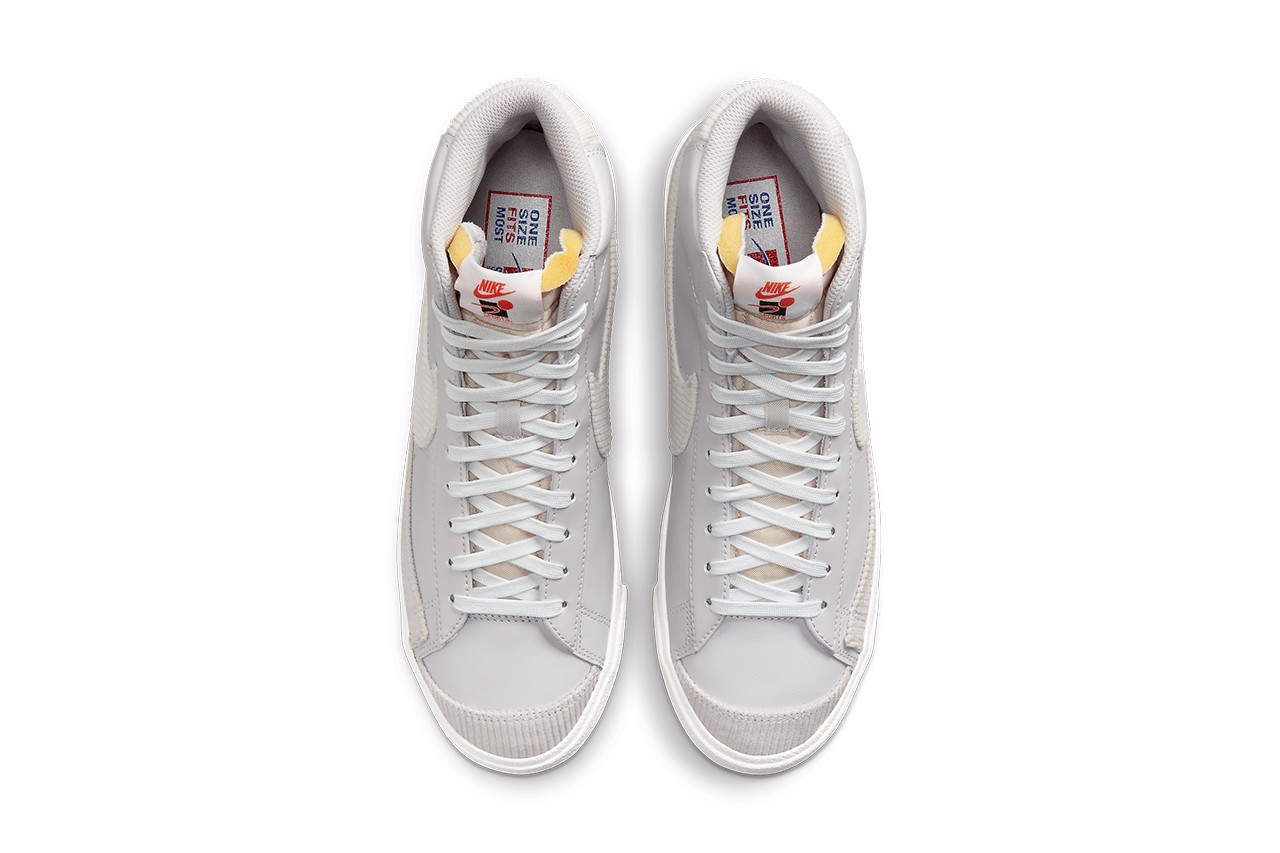 nike-blazer-mid-sports-specialities-duoc-tiet-lo-voi-phoi-mau-vast-grey