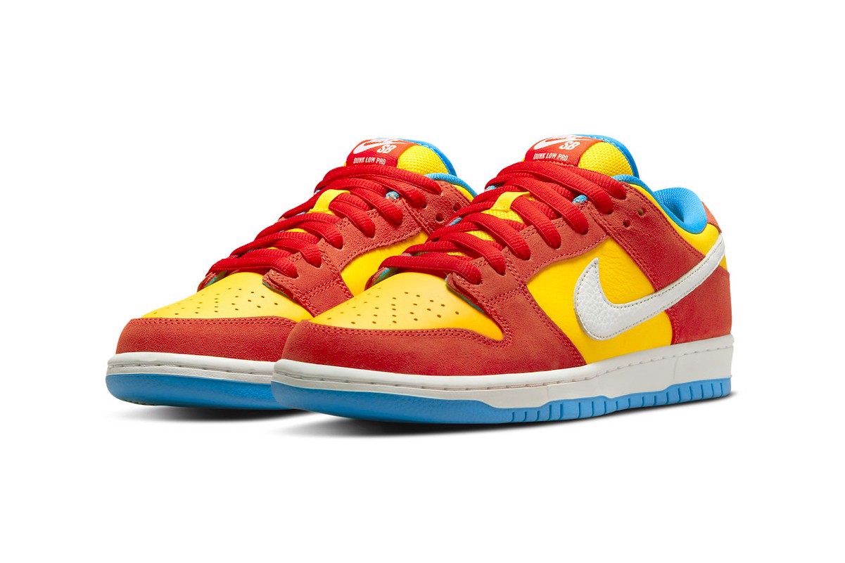hinh-anh-chinh-thuc-cua-phien-ban-nike-sb-dunk-low-bart-simpson